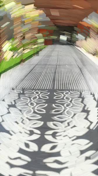 Hotel videos Sentido Naga Bay 5*