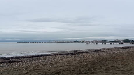 видео из отзыва ID 2679210