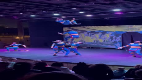 видео из отзыва ID 2691067