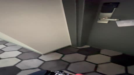 видео из отзыва ID 2691135