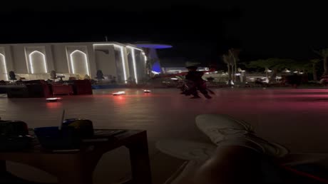 видео из отзыва ID 2691164