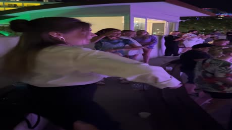 видео из отзыва ID 2691225