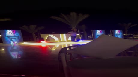 видео из отзыва ID 2691164