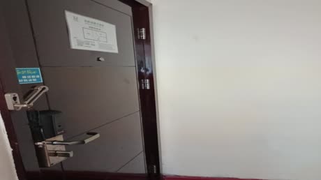 Видео из отеля Sanya Yuhuayuan Seaview Hotel