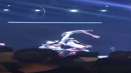 видео из отзыва ID 2691243