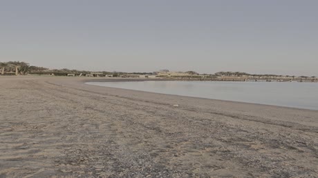 видео из отзыва ID 2691462