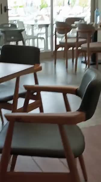 видео из отзыва ID 2691557