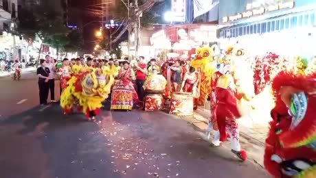видео из отзыва ID 2691584