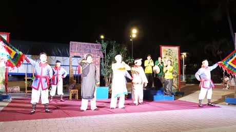 видео из отзыва ID 2691584