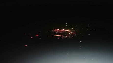 видео из отзыва ID 2691658