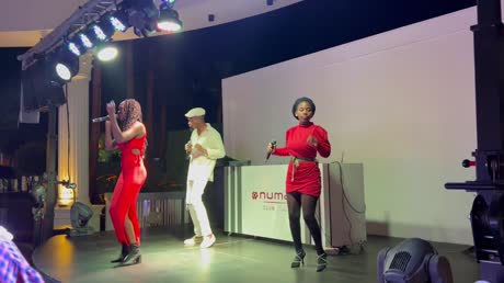 видео из отзыва ID 2691743