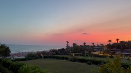 видео из отзыва ID 2691743