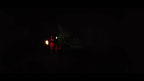 видео из отзыва ID 2691431