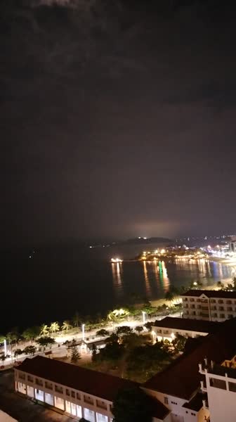 Видео из отеля Daphovina Hotel 4*