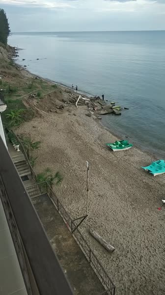 видео из отзыва ID 2691851