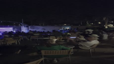 видео из отзыва ID 2691779