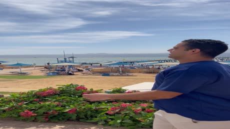 видео из отзыва ID 2692116