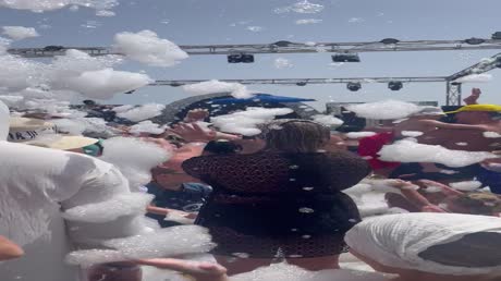 видео из отзыва ID 2692116