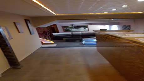 видео из отзыва ID 2692161