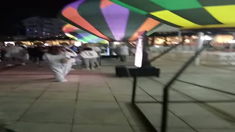 видео из отзыва ID 2692501