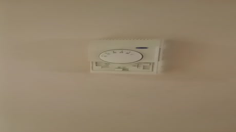 видео из отзыва ID 2692696