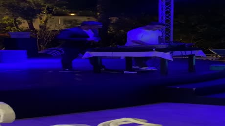 видео из отзыва ID 2692740