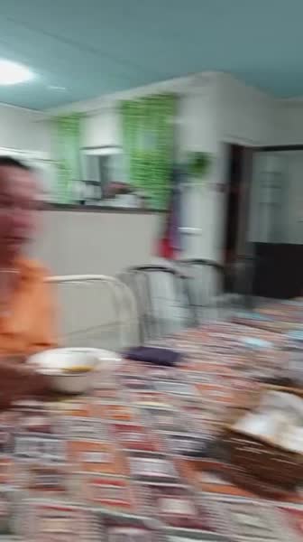 Видео из отеля Лаки Термал