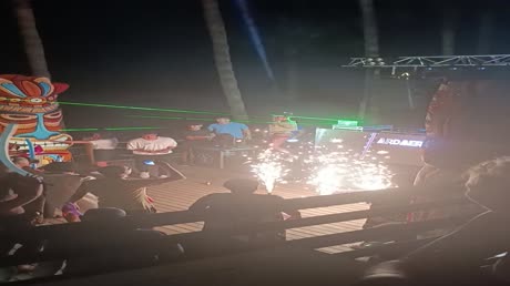 видео из отзыва ID 2692905