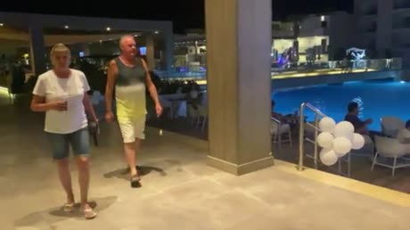 видео из отзыва ID 2692918