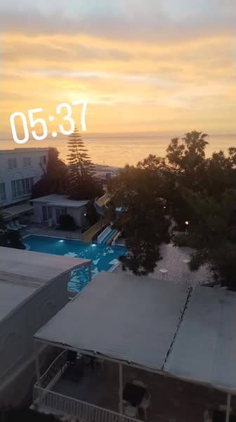 видео из отзыва ID 2692955