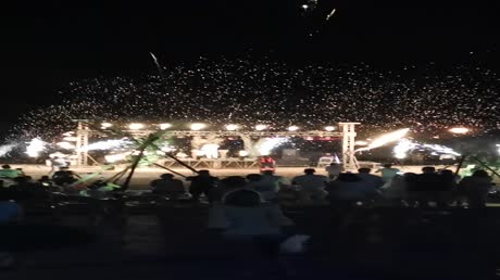 видео из отзыва ID 2693108