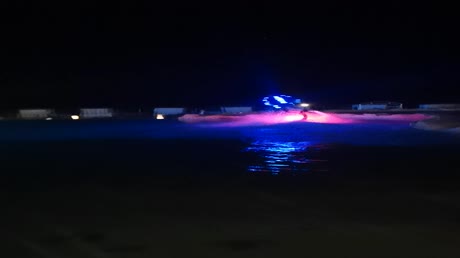 видео из отзыва ID 2693108