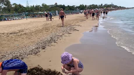 видео из отзыва ID 2689920