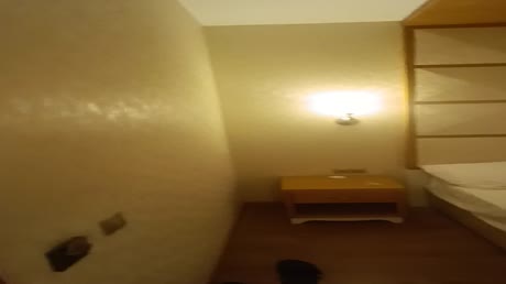 Видео из отеля Hotel Defne Defnem 5*