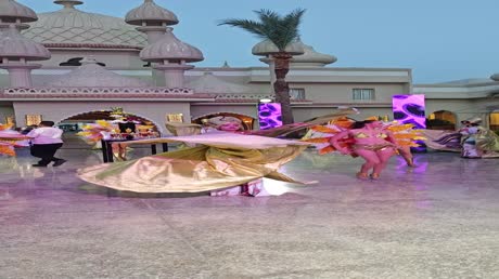 видео из отзыва ID 2693265