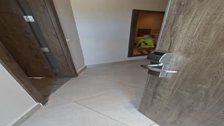 видео из отзыва ID 2693265