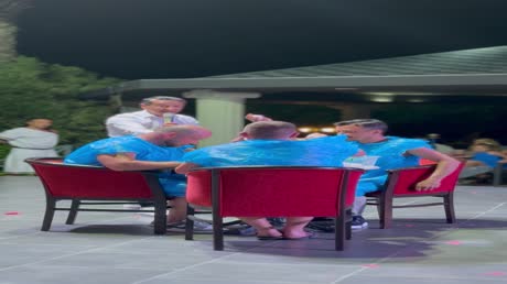 видео из отзыва ID 2693397