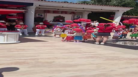 видео из отзыва ID 2693394