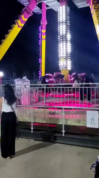 видео из отзыва ID 2693517