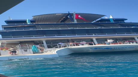 видео из отзыва ID 2693657