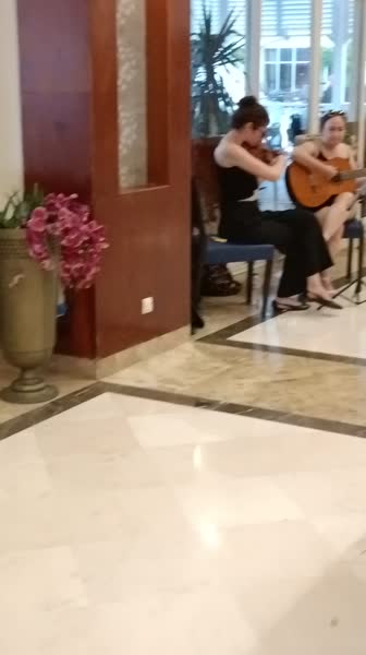 видео из отзыва ID 2693800