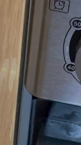 видео из отзыва ID 2693838