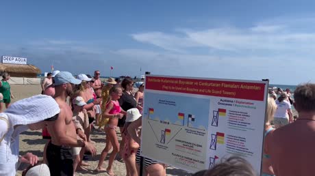 видео из отзыва ID 2694034