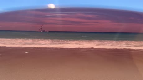 видео из отзыва ID 2689504