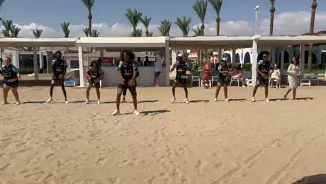 видео из отзыва ID 2694374