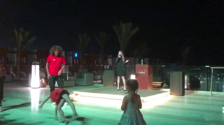 видео из отзыва ID 2694374