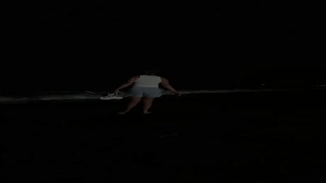 видео из отзыва ID 2694366
