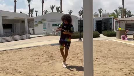 видео из отзыва ID 2694398