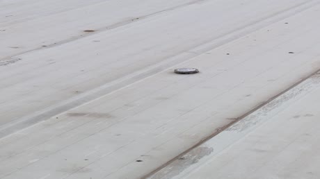 видео из отзыва ID 2694452