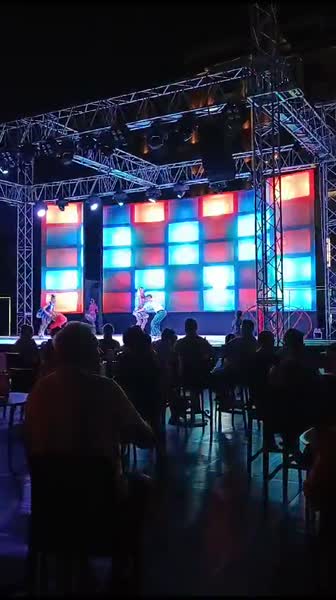 видео из отзыва ID 2693433